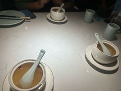-上地宴·中关村的会客厅(清河高铁站店)