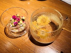 -煮叶(悠唐广场店)