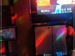 -迪迪派KTV(创业大厦店)
