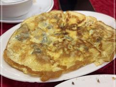 -蛇口康乐快餐鱼仔档(翠苑小区店)