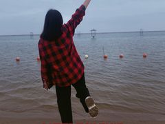 -碧海金沙
