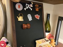 -帝戎(禾祥西路店)