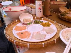 -陳生記米线·始于1989(武林店)