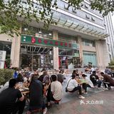 感受到河南的魅力，体验到中国美食的博大精深