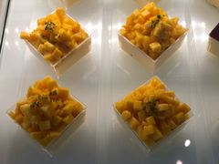 -1Cake壹刻蛋糕(奥体公园味觉艺术馆店)