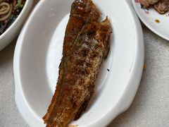 -蔼若春.传承云南菜(金碧公园店)