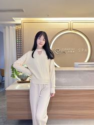 点击看大图 -Girmainy SPA杰美妮