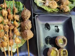-凤城·食都
