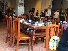 -佘记全家福芋儿鸡(向阳街总店)