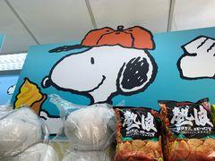 -7-Eleven(地堡街店)