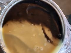 -鞠氏黑芝麻糊(水塔店)