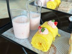-绿城千岛湖喜来登度假酒店