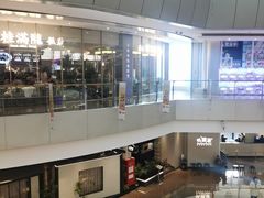 -桂满陇·蟹黄小笼汤包(清河万象店)