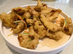 -子霖南山鲜虾面(南山总店)