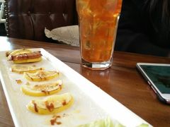 -娜娜家•Nana’Garden (福州道店)