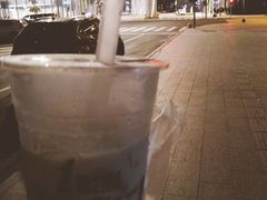 -1点点(苏州中心店)