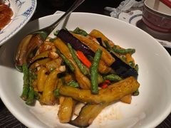 -玖五京菜(杭州城北万象城店)