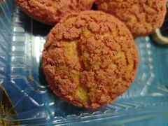-沃尔玛(摩尔广场店)