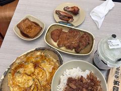 -圆宝台湾小吃(迎津街店)