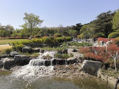 -云龙湖旅游景区