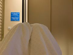 -常乐·对症推拿(来福士第43分店)