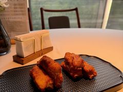 -粤界(望京金辉店)