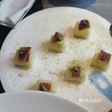 杭帮菜｜体面用餐攻略-不会失去朋友的一顿