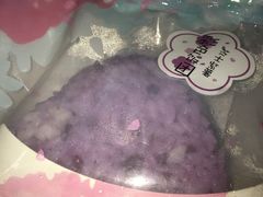 -全家便利店(兴贤路店)