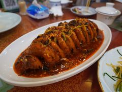 -国强手抓(西夏区店)