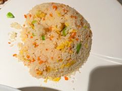 -青海名吃尕张娃非遗烤肉(城中店)