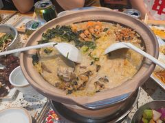 -申记串道(白塔堡店)
