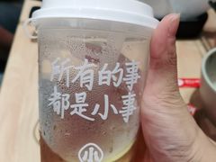 -遇见小面(东方宝泰店)