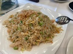 -晶荷轩(香港迪士尼乐园酒店)