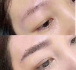 -双迪众创美业抗衰中心