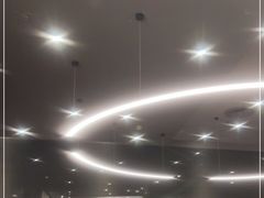 -肯德基(中关村E世界店)