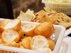 -湘肠香火锅店(团结湖店)