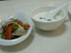 android_upload_pic-塔斯提抓饭(东城汇店)