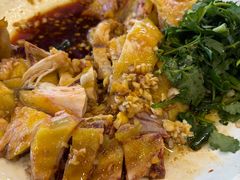 -化州大众美食城(宝安老牌店)