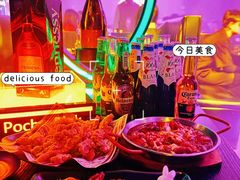 -MEDISN·药厂