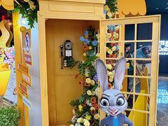 -寰映影城(朝阳合生汇杜比影院店)