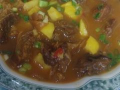 android_upload_pic-白家寨子·山野白族菜(古城总店)