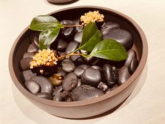 -The Georg(东华门店)