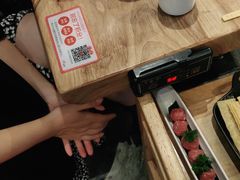 -好彩猪肚鸡(正弘城店)