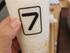 -7分甜(万象城店)