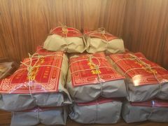 -祥禾饽饽铺·中式糕点(天津河东美福园店)