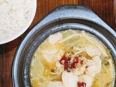 -李先生牛肉面大王(沈阳道义南大街店)