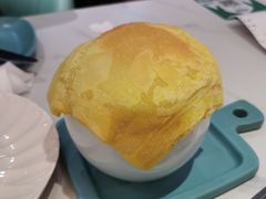 焖罐牛肉-库滋明·俄罗斯特色美食(中央大街店)