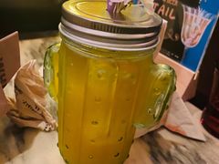 -Catail前苑(前门大街店)