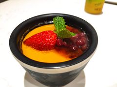 -老碗会·陕西手工面(前海世茂店)