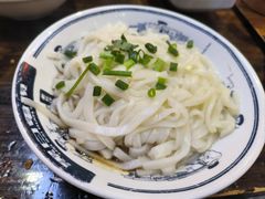 -黑白电视长沙小吃(悦汇城店)